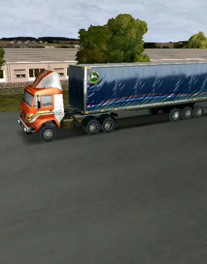 28    ,   