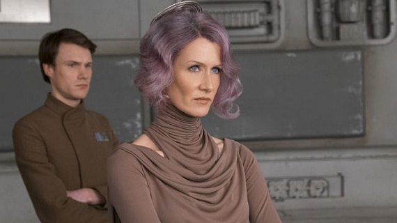            Star Wars, Start Wars,   VIII:  , ,   