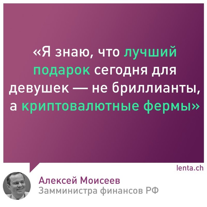 ����� ������ �� ����������� ��