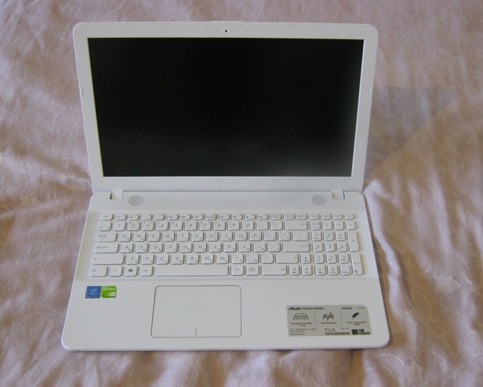  Asus X541N -      , Asus, , 