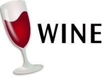    Wine 3.0 Wine, Linux, GNU, IT