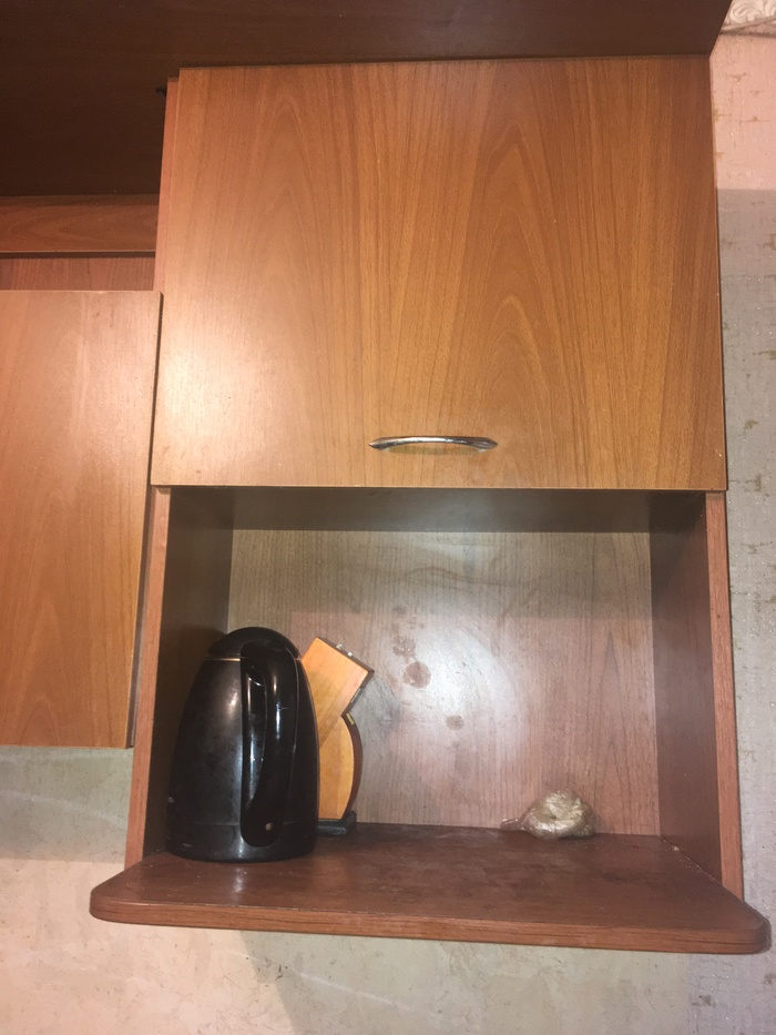 Узбеки и наивность Аренда, Узбеки, Ванна, Длиннопост