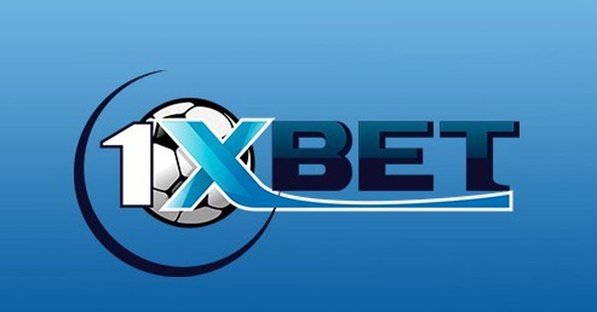 футболка 1xbet