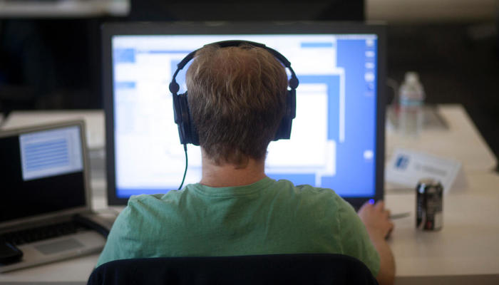 ������� ������ ������������� ��������� �������� ���� ��� ������ �� �����������. ������ ������ ����������. ��� �� ��� ����� ����� �� ���?