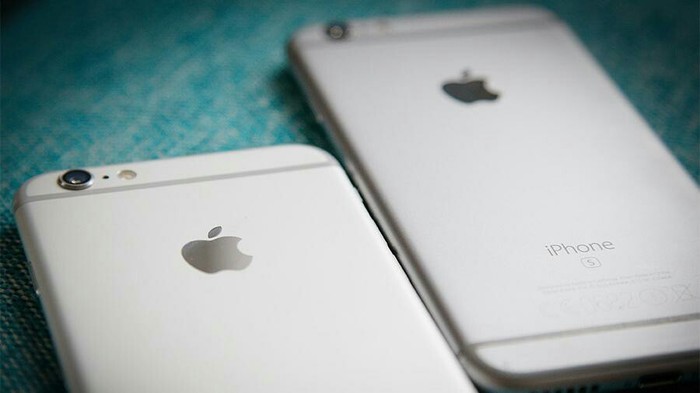 Apple      iPhone 6 Plus  6s Plus iPhone 6, iPhone, Apple
