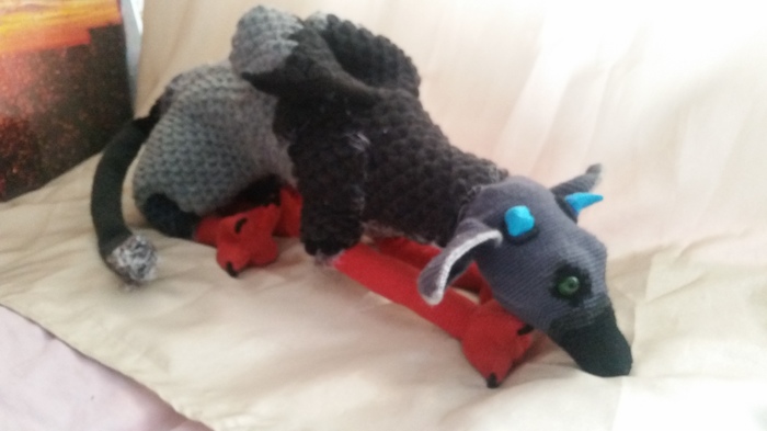  , The Last Guardian,  ,  ,  