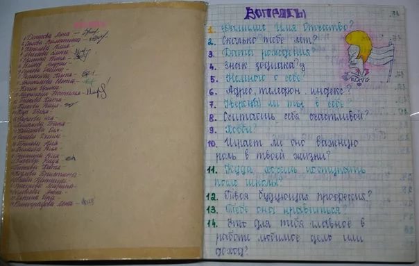 Чем занимались подростки в 90 х. Смотреть фото Чем занимались подростки в 90 х. Смотреть картинку Чем занимались подростки в 90 х. Картинка про Чем занимались подростки в 90 х. Фото Чем занимались подростки в 90 х