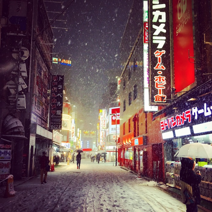 �� ����� ��������� ����� ����� �� ����� �� ��������