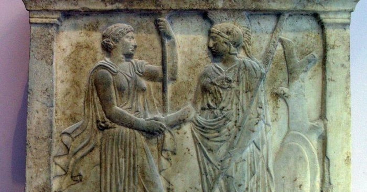 Греческий поцелуй. Рукопожатие античность абстракция. Рукопожатие в древнем Риме. Древнегреческое рукопожатие фото на рабочий стол.