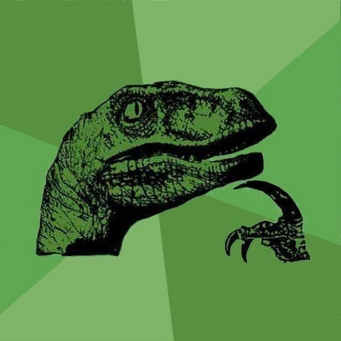    , , ?