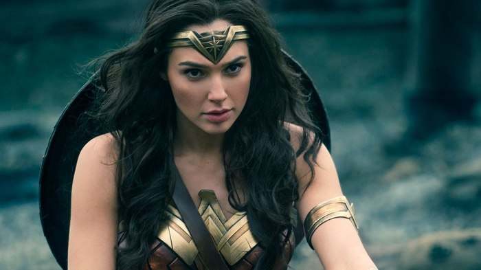 Wonder Woman 2 will be filmed in accordance with anti-harassment measures - DC, Comics, news, Movies, Wonder Woman, Sequel, Feminism, Dc comics