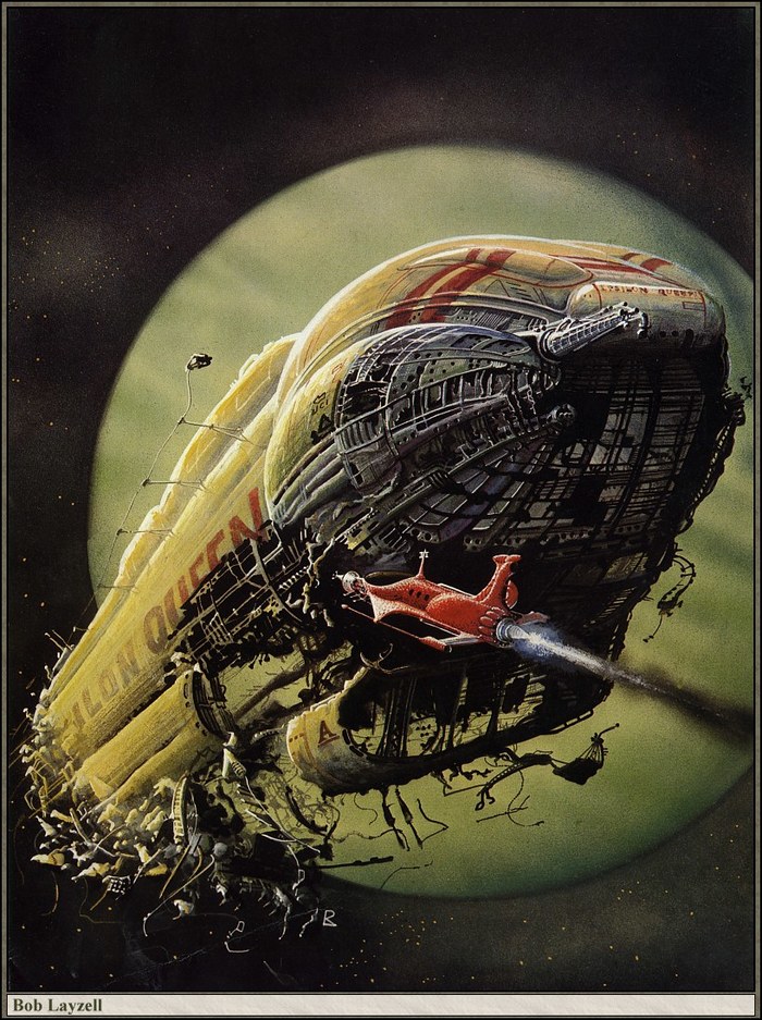  , , Bob layzell, , 