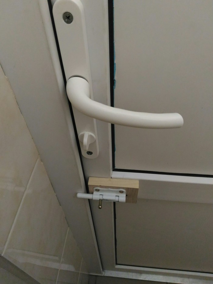   -  , , , , 
