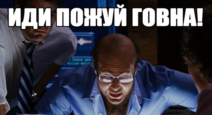 1516912704161983136.jpg