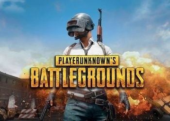 PUBG hosts to donate $2 million to charity this year - Computer games, PUBG, Charity