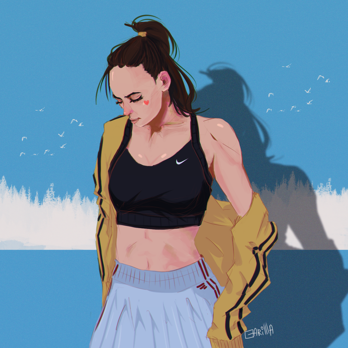 #22 ����� � �������