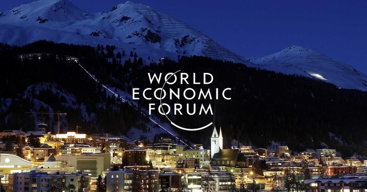 World economic forum. World economic forum Davos. Davos forum WEF. Давос форум. World economic forum 2019.