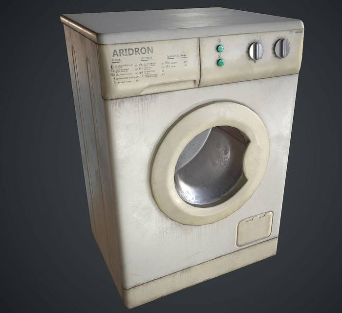 Twin Soul -     . Twin Soul, Unreal Engine 4, , , Gamedev, 