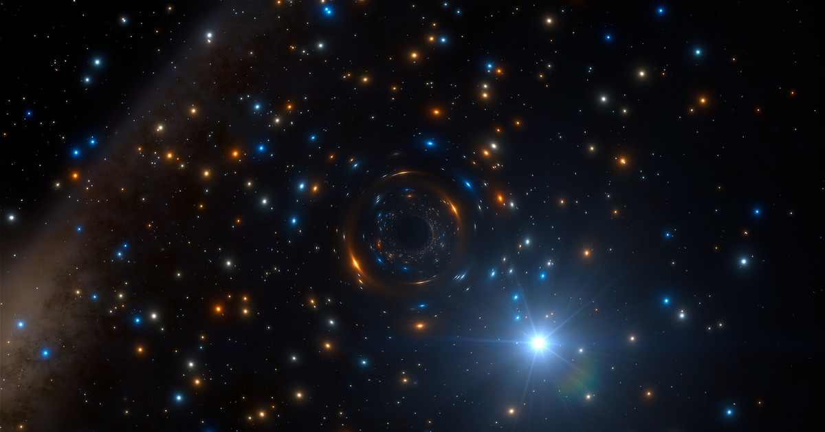 Звездные скопления. Стильные серьги на звездах. Некрасивые дети знаменитостей. Привлекли звезды. Звезда небесная.