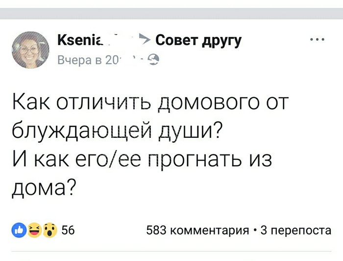  Facebook, , , , , 