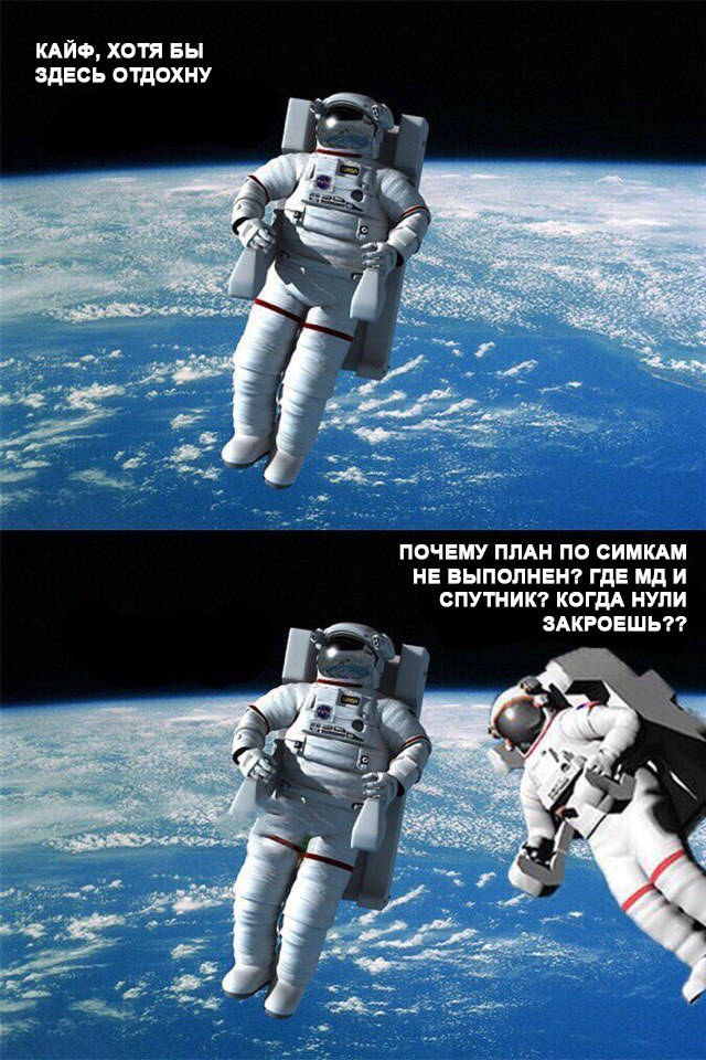 ��������� ����� ����������, �� � ������ �������.