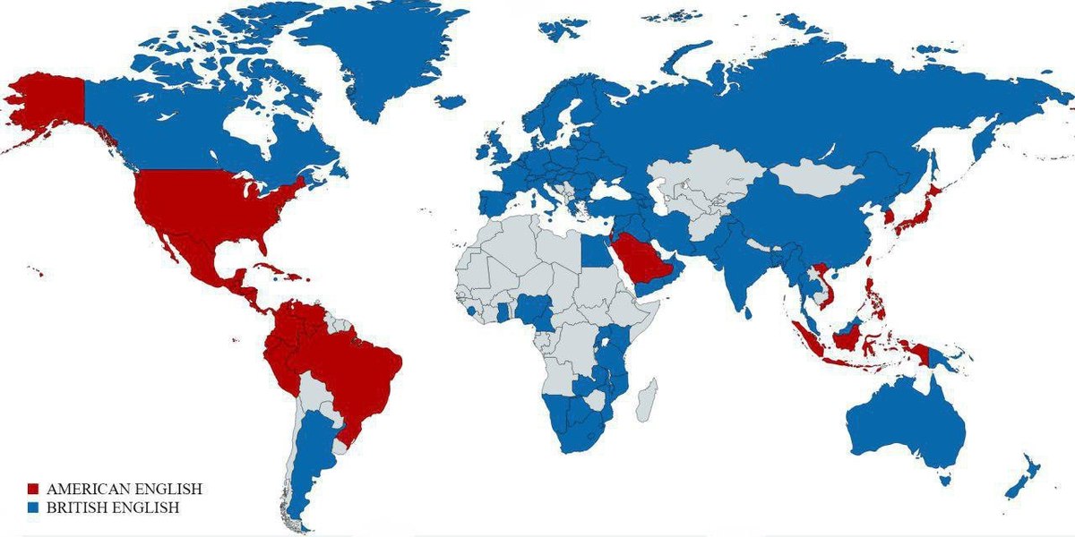 World well english. Распространенность английского языка. Распространение английского языка в мире. Карта распространенности английского языка. Распространенность английского языка в мире.