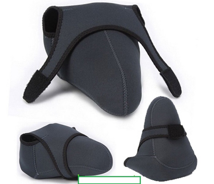 Искал чехол для фотика...