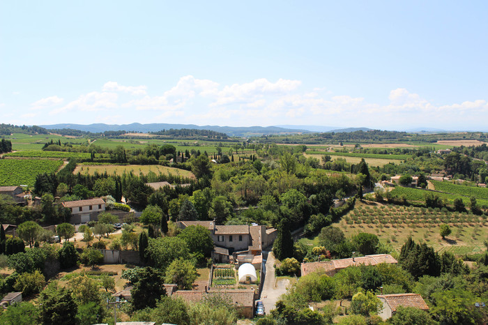 Carcassonne - Моё, Фотография, Путешествия, Франция, Каркассон