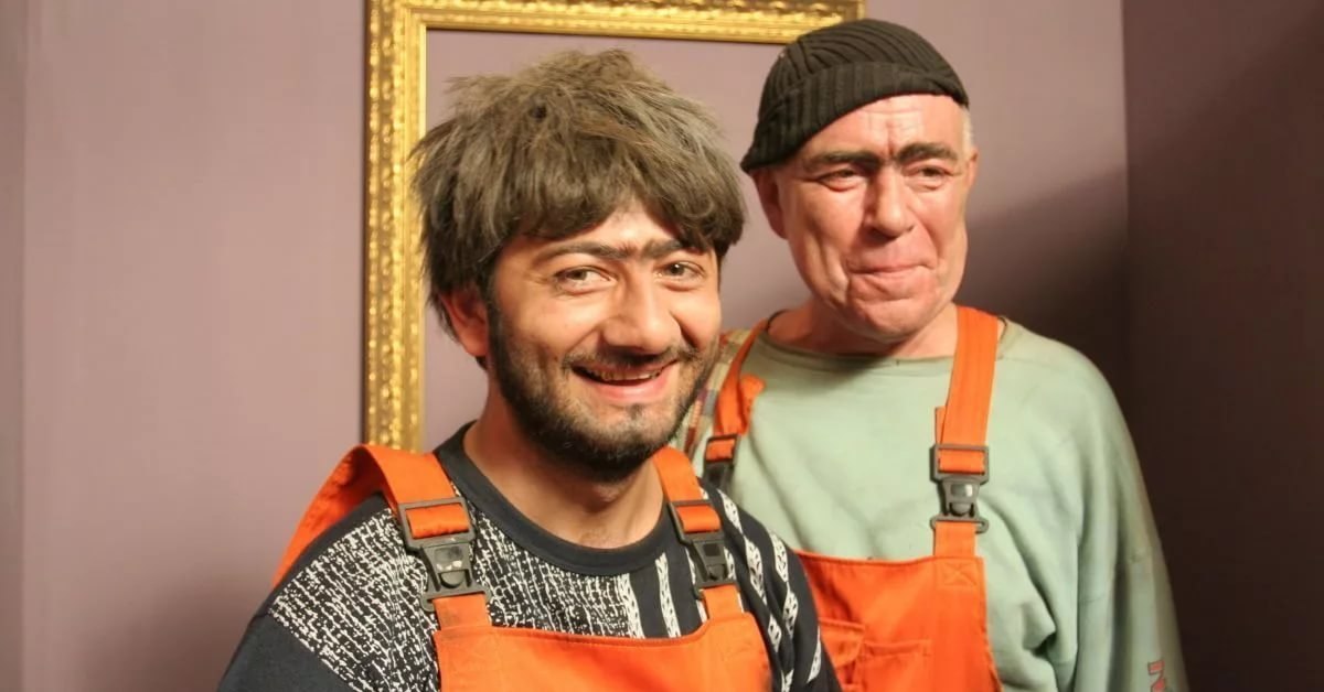 Смешные Картинки Начальника