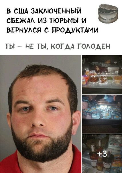 Food bank что это. Смотреть фото Food bank что это. Смотреть картинку Food bank что это. Картинка про Food bank что это. Фото Food bank что это