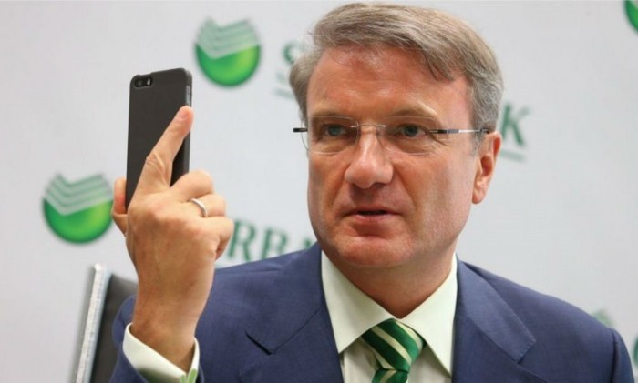  &quot;&quot;:  SIM- ,   