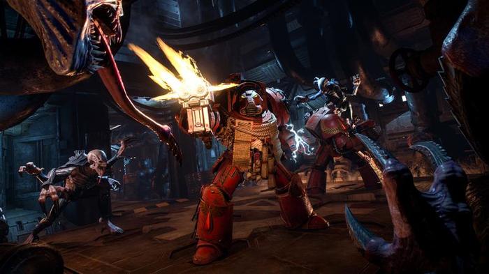    Space Hulk: Tactics Warhammer 40k, Space hulk, Wh Other