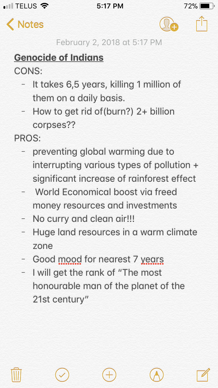 ������� ������������� �������������