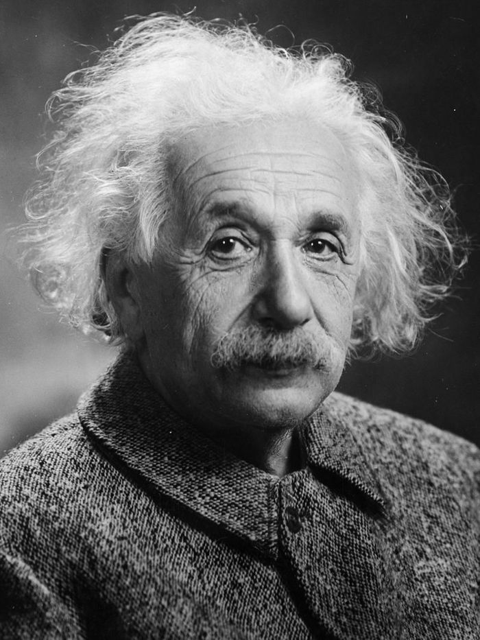 Albert Einstein on patriotism - Scientists, Quotes, Patriotism, Albert Einstein