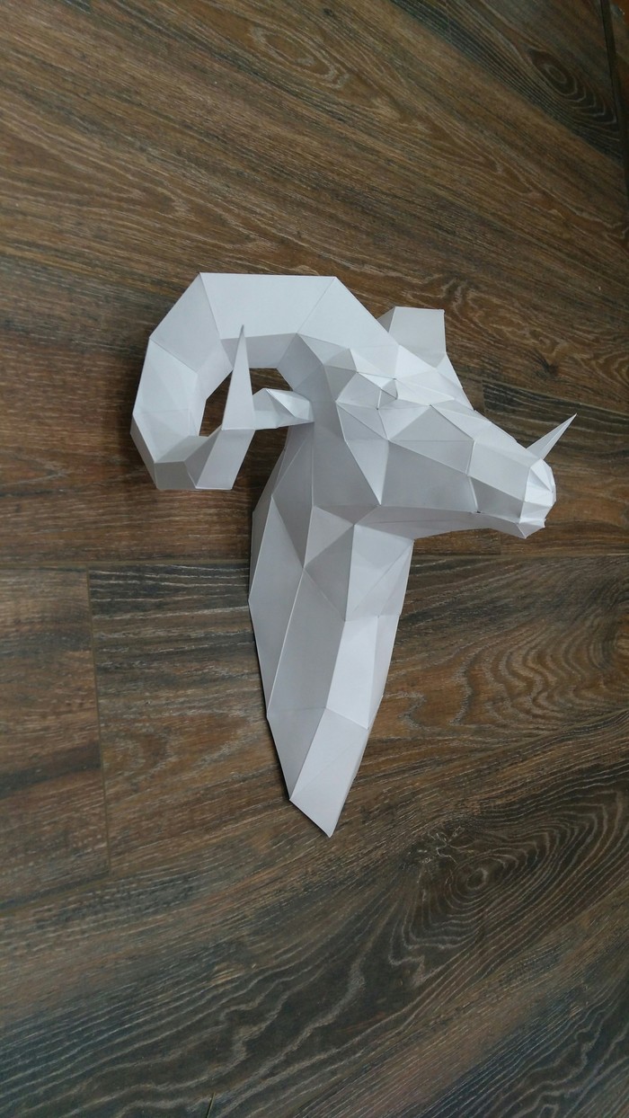    Paper Craft Papercraft,  , , 