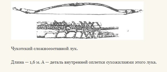 Много воевавших - да один победивший. 1. - Моё, Чукотские войны, Якуты, Эвенки, Камчадалы, Русские, Россия, Длиннопост