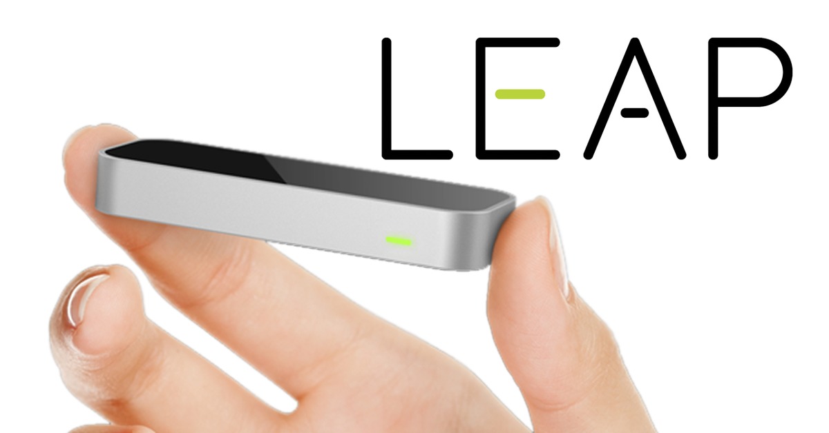 Leap's. Контроллер Leap Motion. Контроллеры движения Leap Motion. Сенсор Leap Motion. Система трекинга Leap Motion.