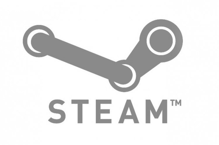       Microsoft  Valve Valve, Steam, Microsoft