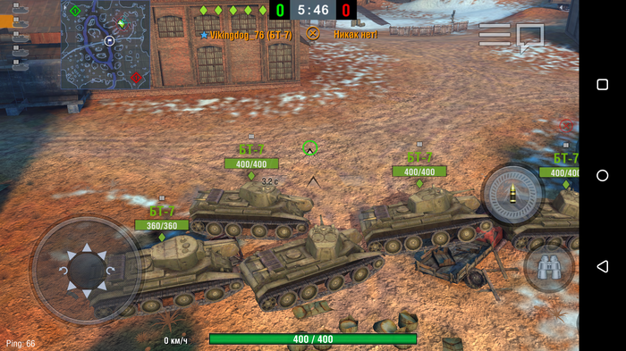      World of Tanks, , , 