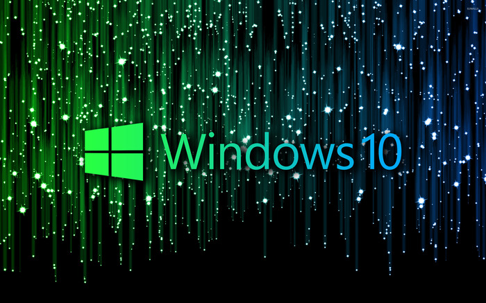    Windows 10 Windows 10, IT, , , , 