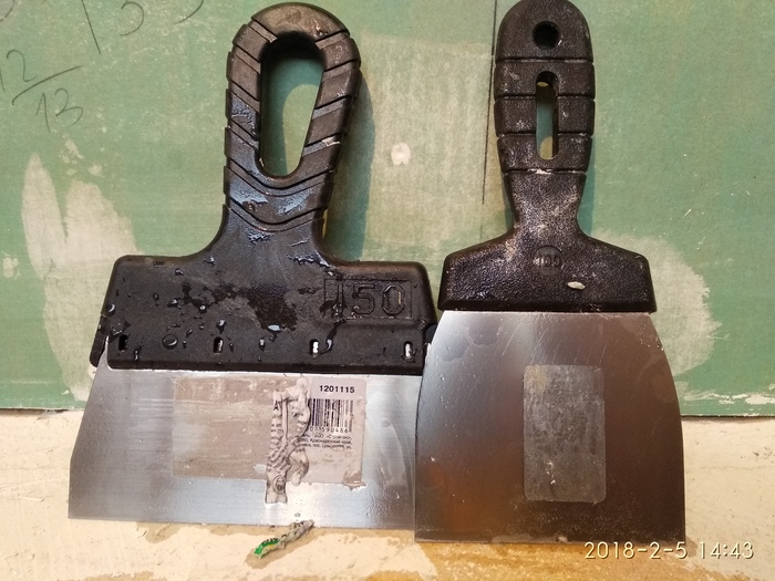 Ну не понимаю