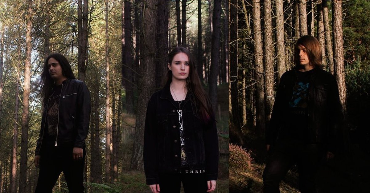 Slumber. Epitaph группа. Группа oceania. Ashen slumber. Группа ashen light песнь велеса обои.