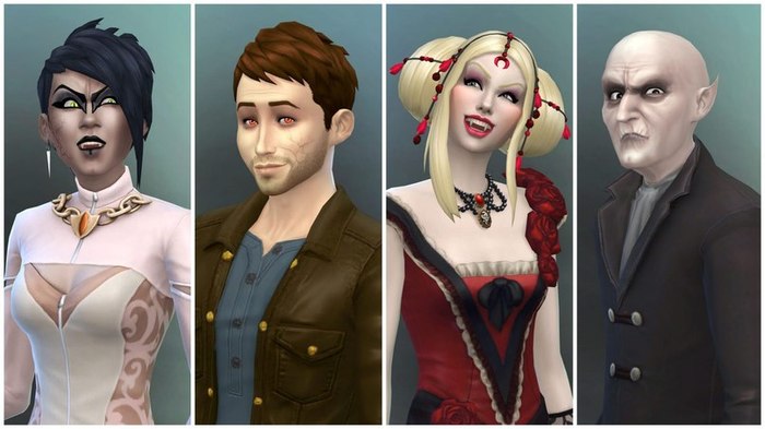 The sims что это за программа. Смотреть фото The sims что это за программа. Смотреть картинку The sims что это за программа. Картинка про The sims что это за программа. Фото The sims что это за программа