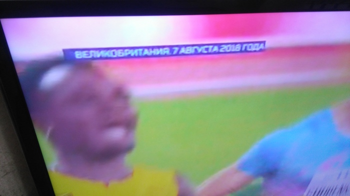 ��� ����� ������.....