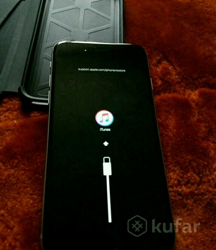 ��� �������?