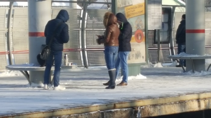 -17. .   ? , ,  , 