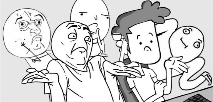 ��� ����