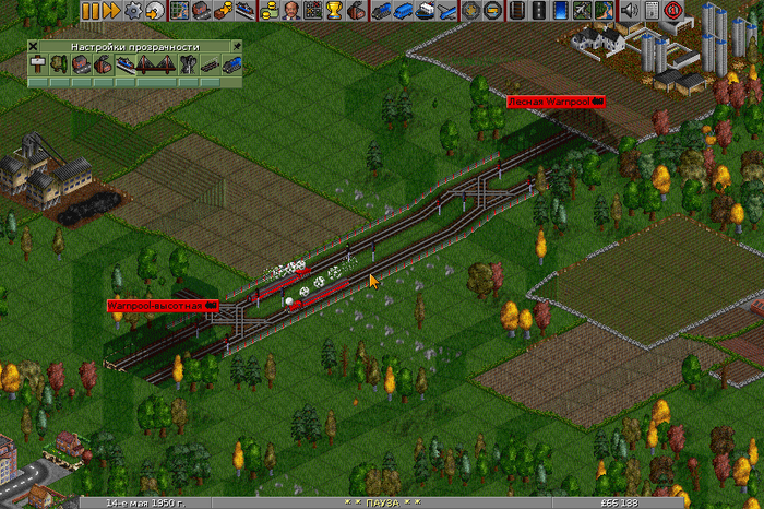 Open Sourсe ремейки легендарных стратегий Игры, Ремейк, Ремастер, Бесплатные игры, Подборка, Длиннопост, Open Source