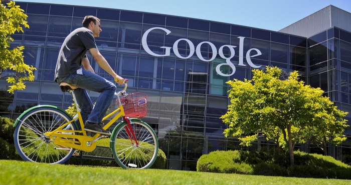 Google     . Google, , , , 