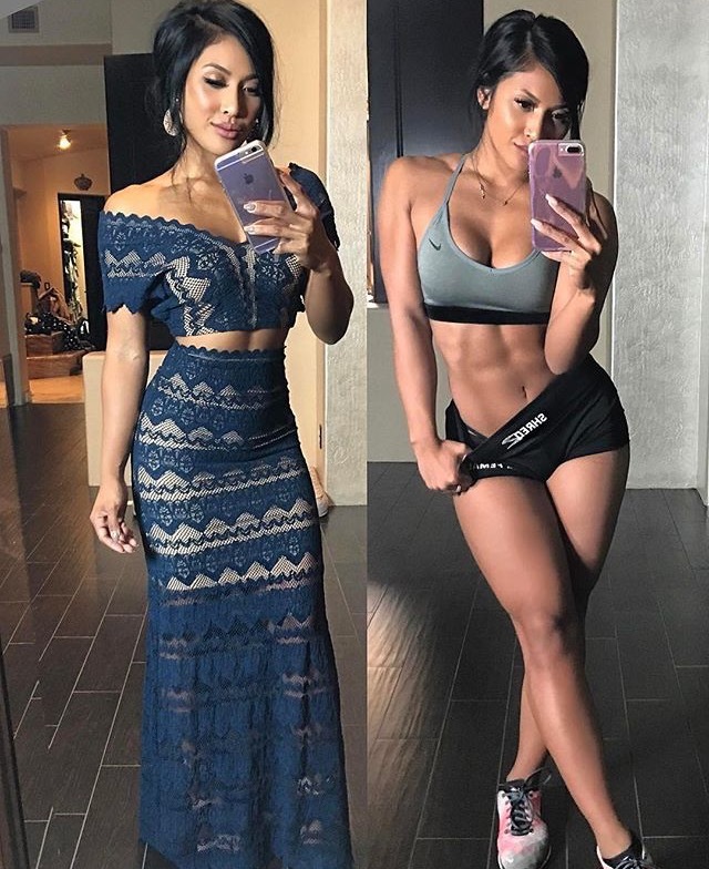 ��� �������� ���� ������?